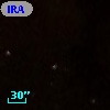 IRAS 08381-4101