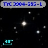 TYC 3904-585-1