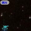 IRAS 08386-4051
