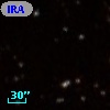 IRAS 08386-4203