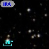 IRAS 08387-4244