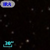 IRAS 08389-4215
