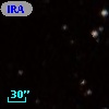 IRAS 08392-4200