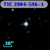 TYC 3904-586-1
