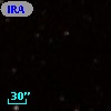IRAS 08393-4110