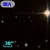 IRAS 08398-4104