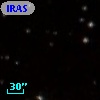 IRAS 08401-4126A