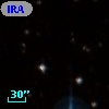 IRAS 08402-4137