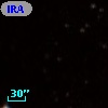 IRAS 08404-4206