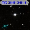 TYC 2847-343-1