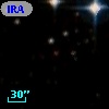 IRAS 08414-4142