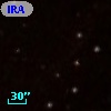 IRAS 08416-4222