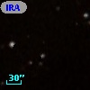 IRAS 08427-4124