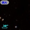IRAS 08427-4136
