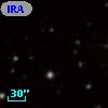 IRAS 08435-4207