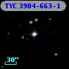 TYC 3904-663-1