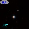 IRAS 08438-4201