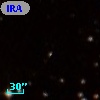 IRAS 08439-4147