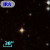 IRAS 08440-4206