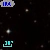 IRAS 08441-4153