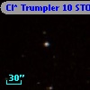Cl* Trumpler   10  STOCK      16