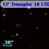 Cl* Trumpler   10  STOCK      26