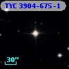 TYC 3904-675-1