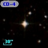 CD-41  4470