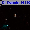 Cl* Trumpler   10  STOCK     113