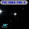 TYC 3904-796-1
