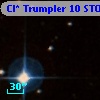 Cl* Trumpler   10  STOCK     129