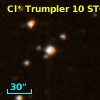 Cl* Trumpler   10  STOCK     144