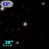 Cl* Trumpler   10  STOCK     168
