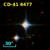 Cl* Trumpler   10  STOCK     171