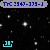 TYC 2847-379-1