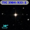 TYC 3904-933-1