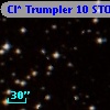 Cl* Trumpler   10  STOCK     183