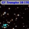 Cl* Trumpler   10  STOCK     191