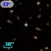 Cl* Trumpler   10  STOCK     198