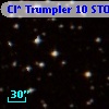 Cl* Trumpler   10  STOCK     202
