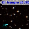 Cl* Trumpler   10  STOCK     214