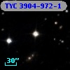 TYC 3904-972-1