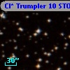 Cl* Trumpler   10  STOCK     223