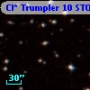 Cl* Trumpler   10  STOCK     224