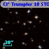 Cl* Trumpler   10  STOCK     225