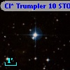 Cl* Trumpler   10  STOCK     231