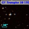 Cl* Trumpler   10  STOCK     239