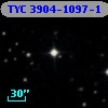 TYC 3904-1097-1