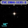 TYC 3904-1135-1