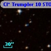Cl* Trumpler   10  STOCK     294